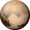 pluto